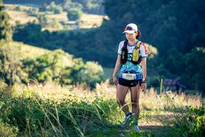 BIB: 3282
                            <button type="button" onclick="openModal(19021254)" class="btn btn-primary btn-sm float-right btn-popup" data-toggle="modal" data-target=".modal-high-quality">
                        <i class="fas fa-shopping-cart"></i> Add to Cart
                    </button>
                                            <button type="button" onclick="isThisMe(19021254, true)" class="btn btn-success btn-sm float-right btn-popup btn-isme hidden" data-toggle="tooltip" data-placement="bottom" title="นี่คือรูปของคุณใช่ไหม คลิกที่นี่เพื่อเอาเข้าอัลบั้ม">
                        <i class="fas fa-plus"></i> Add to album
                    </button>
                    <button type="button" onclick="isThisMe(19021254, false)" class="btn btn-warning btn-sm float-right btn-popup btn-isnotme hidden">
                        <i class="fas fa-ban"></i> Remove from album
                    </button>